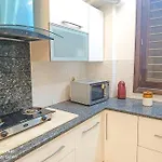 Bnbbuddy Stupendous Home In Shalimar Bagh